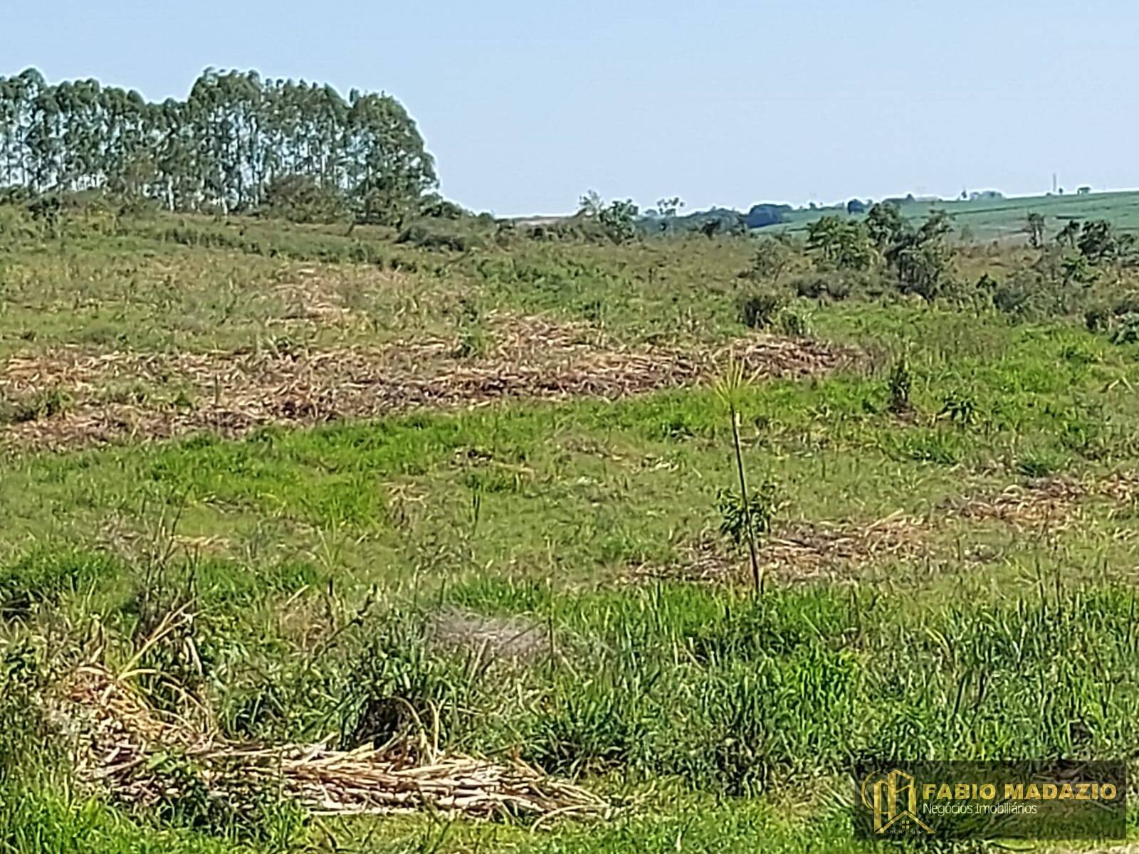 Terreno à venda, 14m² - Foto 10