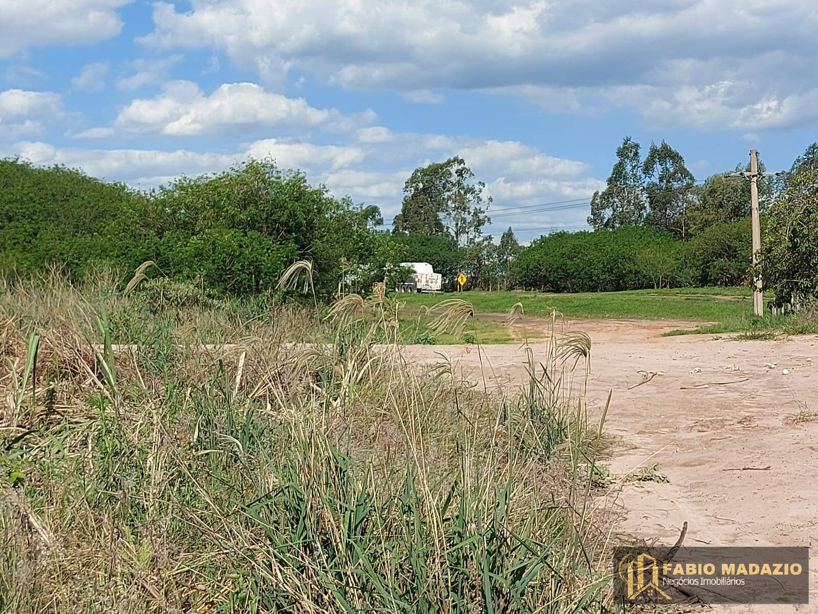 Terreno à venda, 14m² - Foto 12