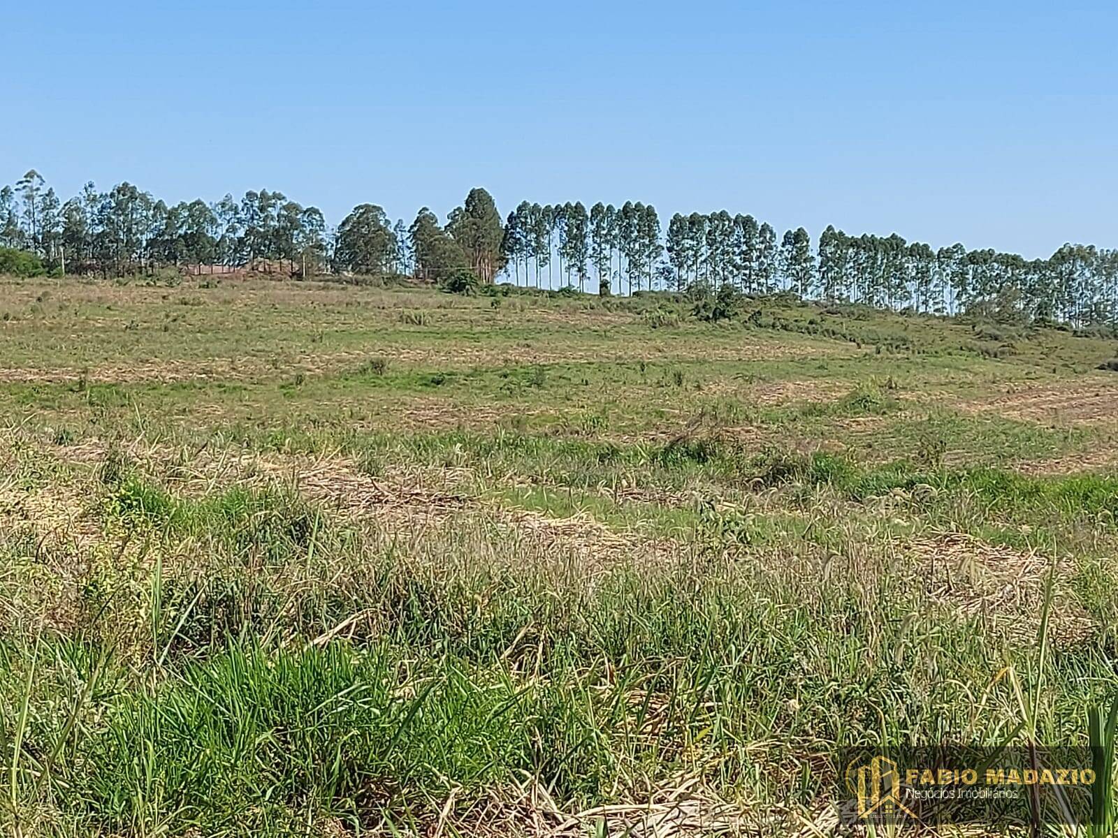 Terreno à venda, 14m² - Foto 14