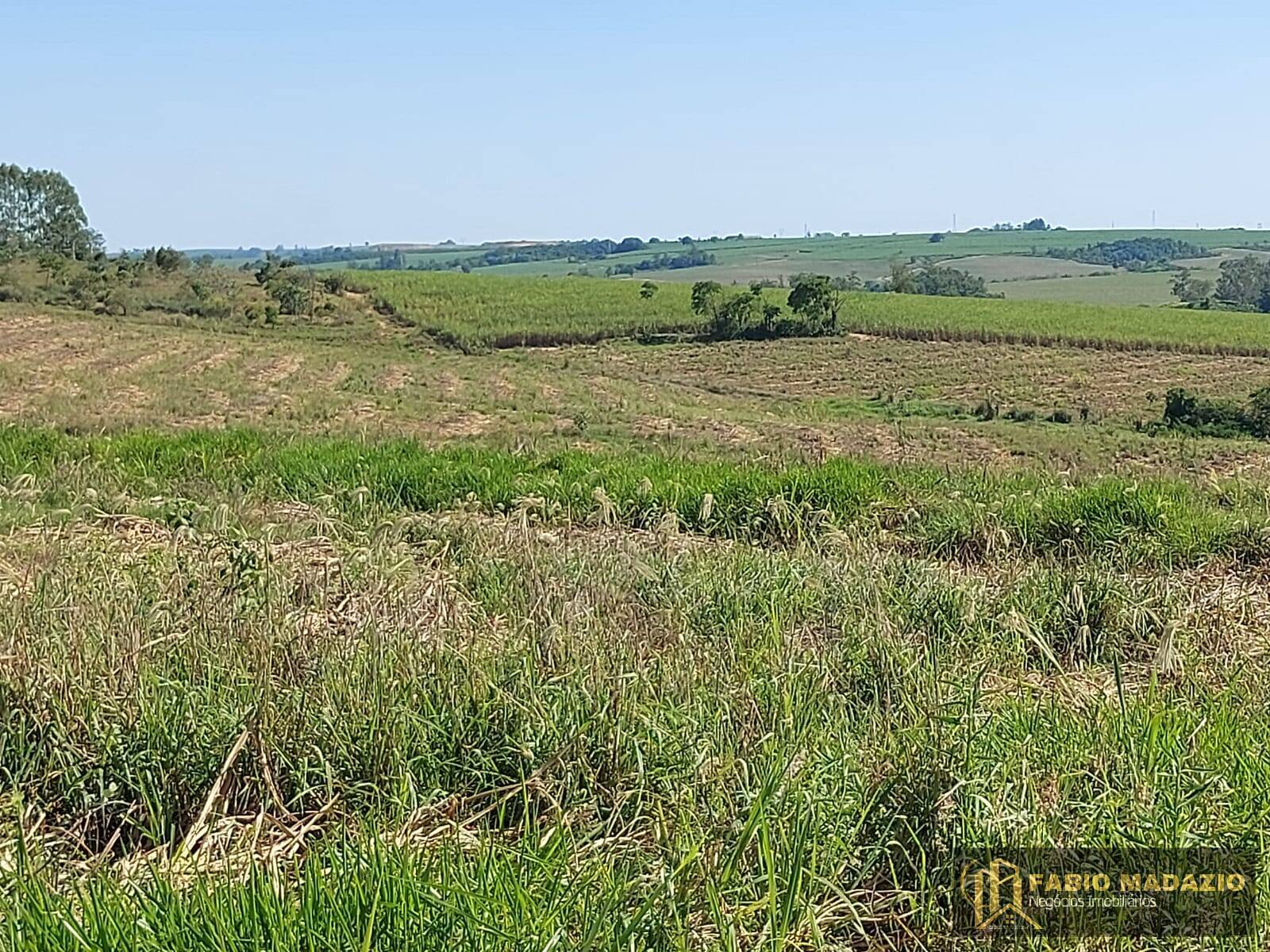 Terreno à venda, 14m² - Foto 15