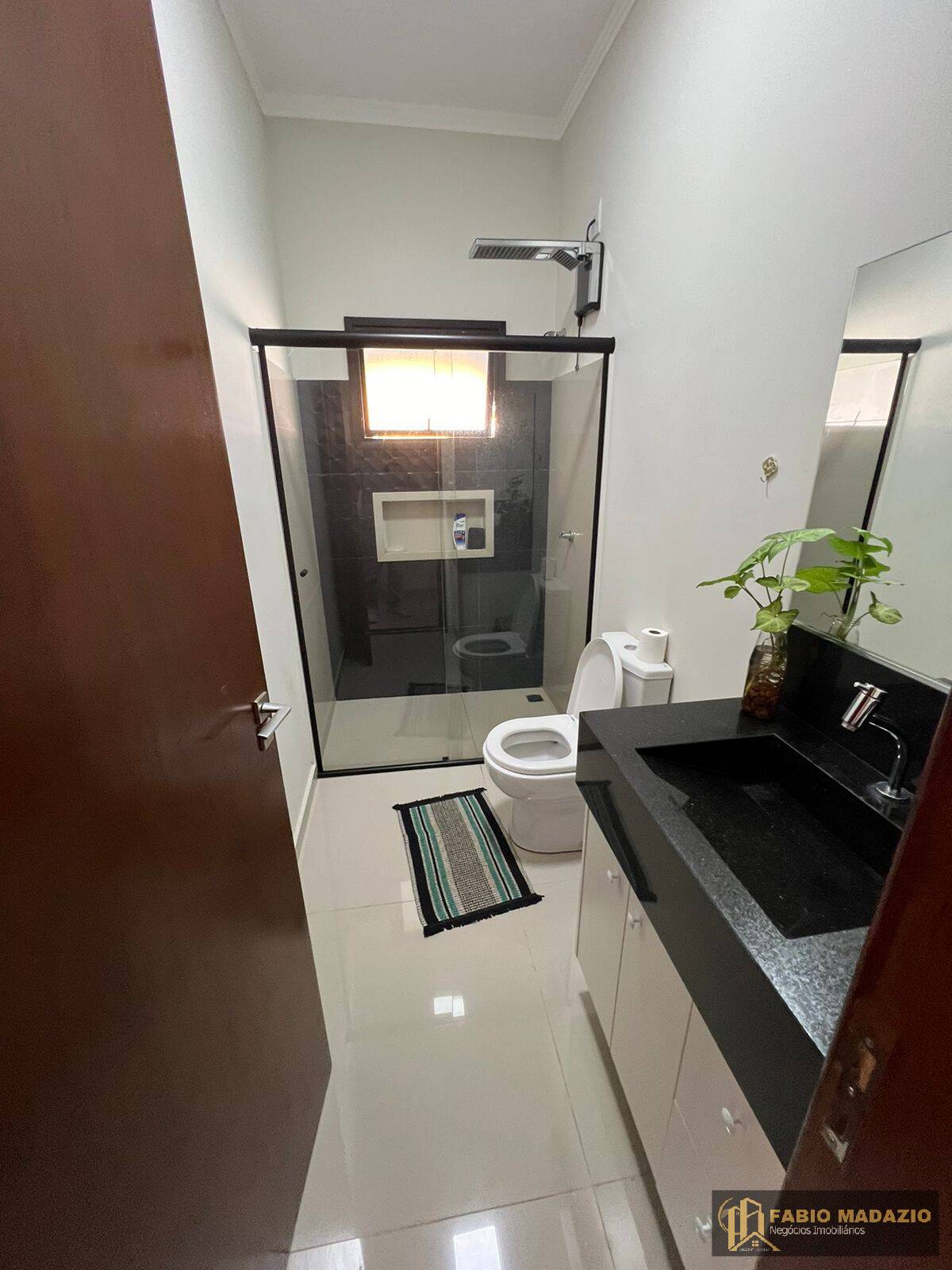 Casa de Condomínio à venda com 3 quartos, 350m² - Foto 6