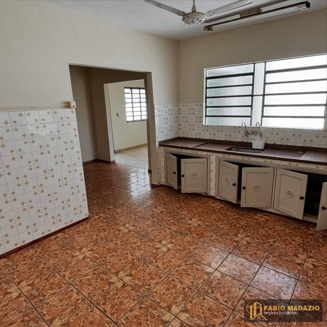 Casa à venda com 3 quartos, 105m² - Foto 16