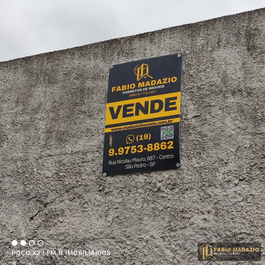 Terreno à venda, 300m² - Foto 2