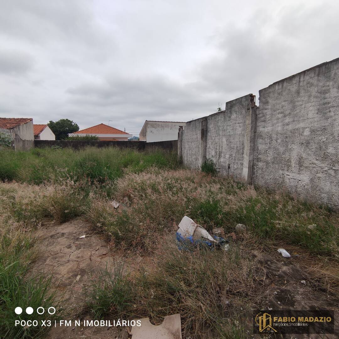 Terreno à venda, 300m² - Foto 11