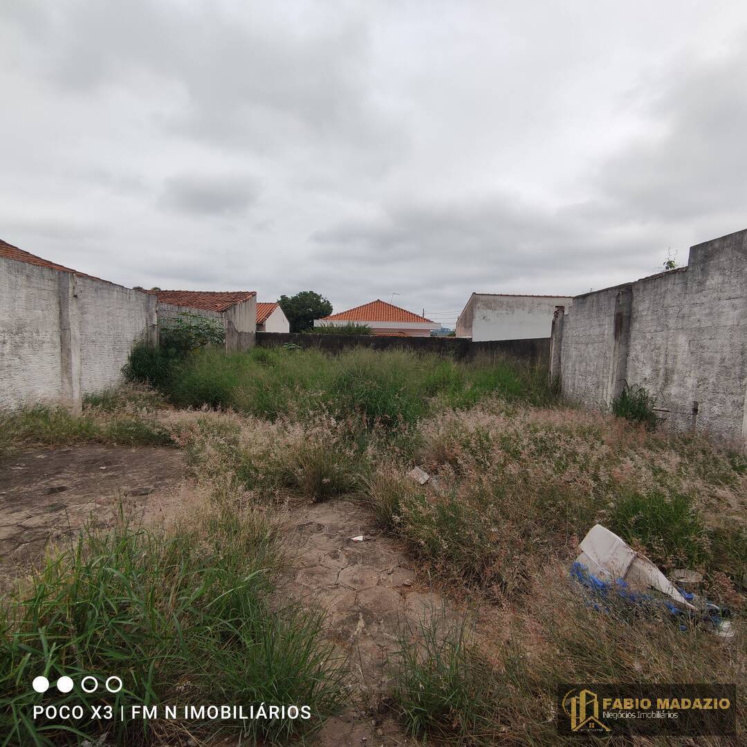 Terreno à venda, 300m² - Foto 12