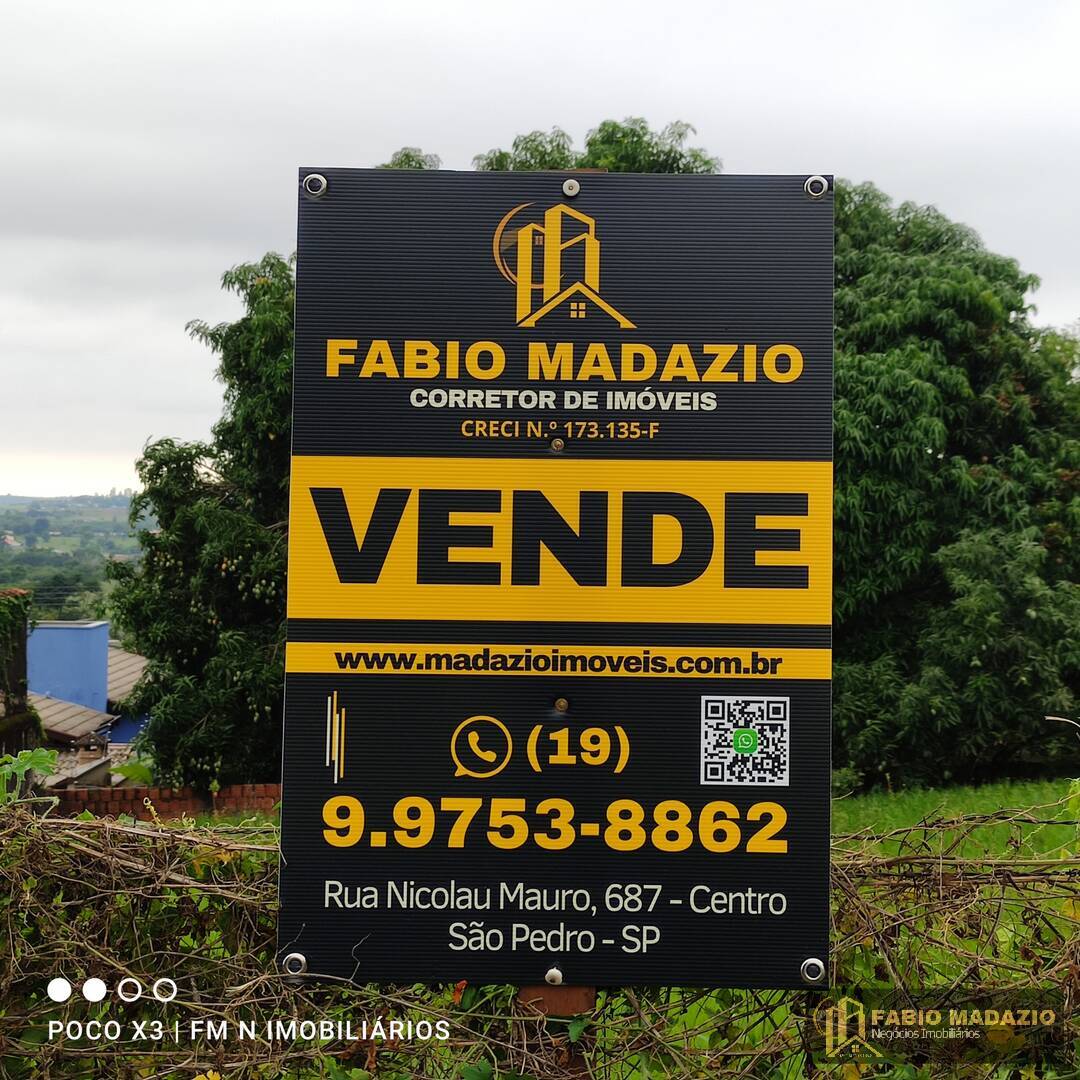 Terreno à venda, 510m² - Foto 2