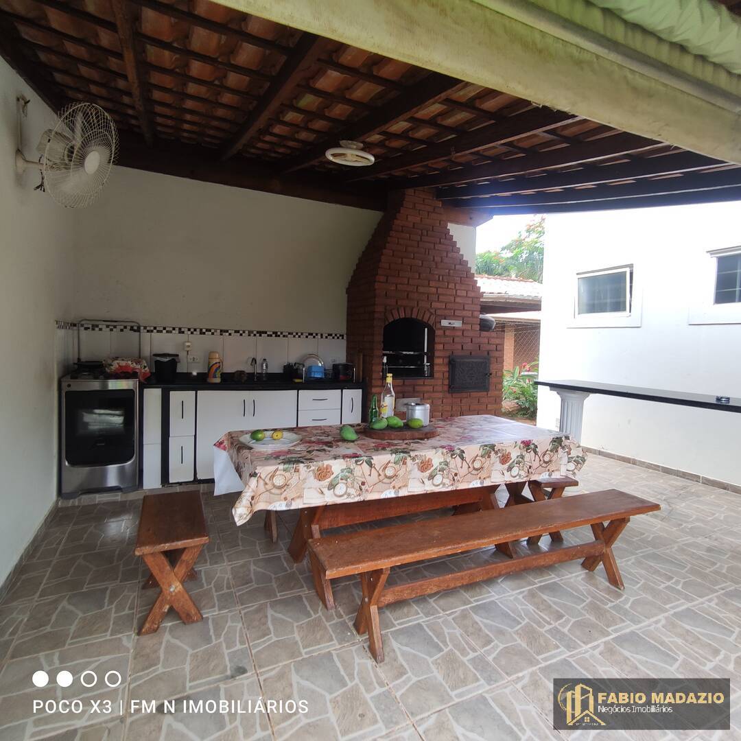 Fazenda à venda com 3 quartos, 170m² - Foto 5