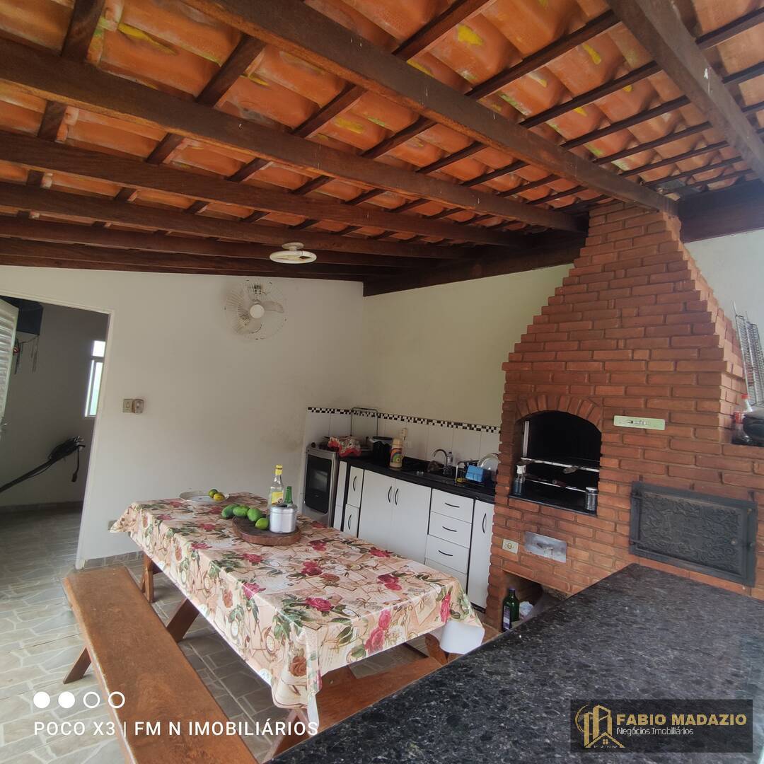 Fazenda à venda com 3 quartos, 170m² - Foto 8