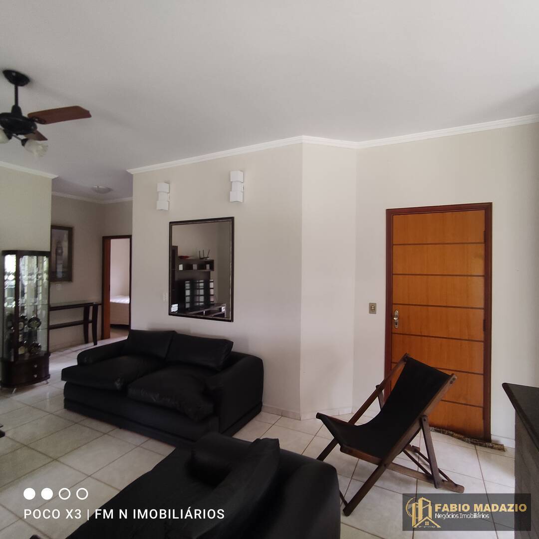 Fazenda à venda com 3 quartos, 170m² - Foto 11