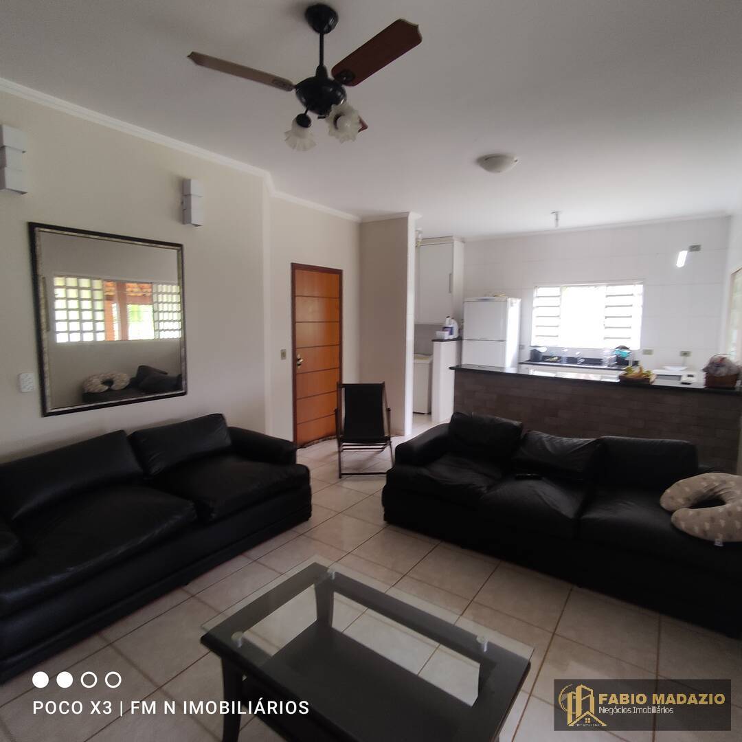 Fazenda à venda com 3 quartos, 170m² - Foto 12