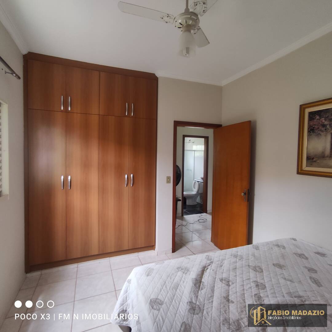 Fazenda à venda com 3 quartos, 170m² - Foto 13