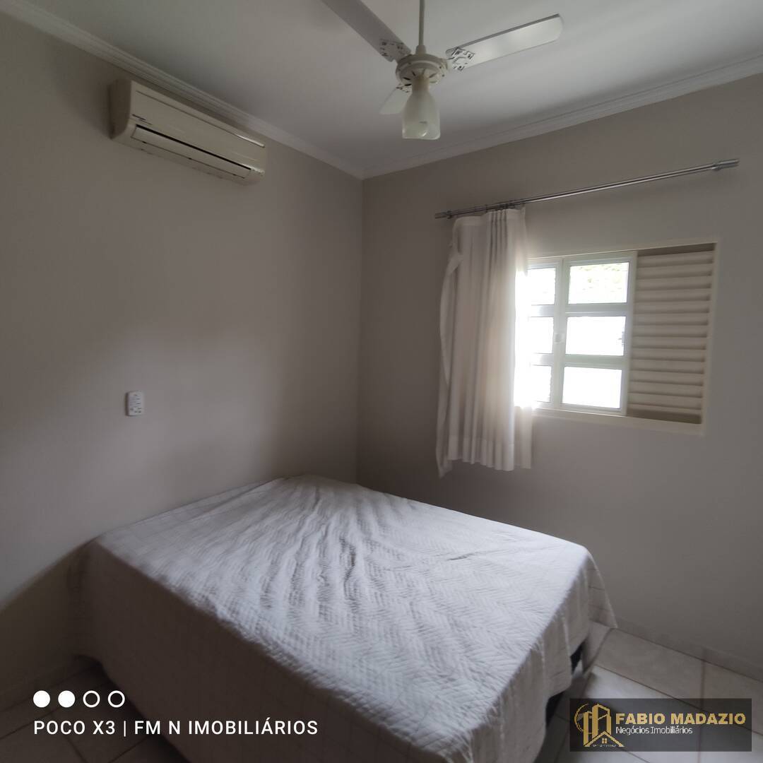 Fazenda à venda com 3 quartos, 170m² - Foto 14