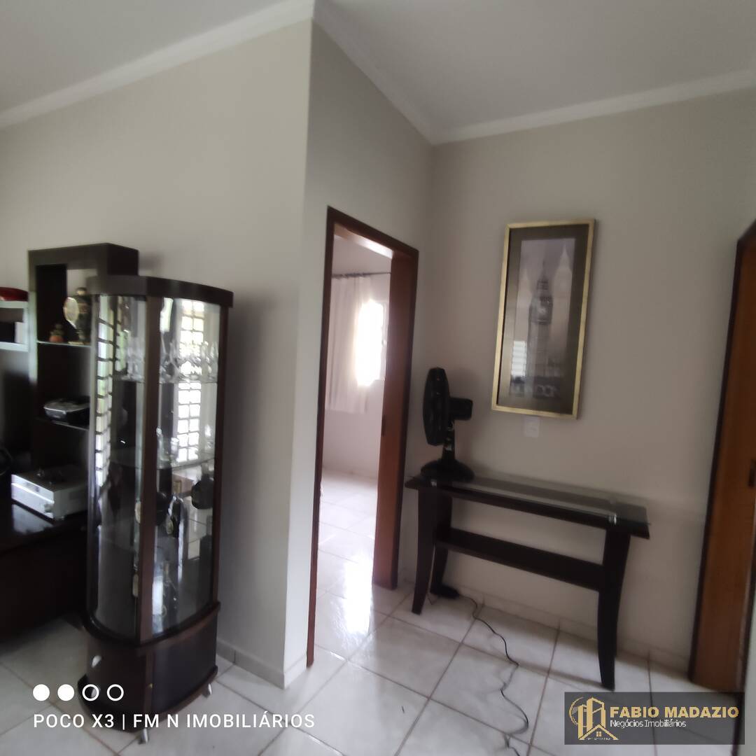 Fazenda à venda com 3 quartos, 170m² - Foto 16