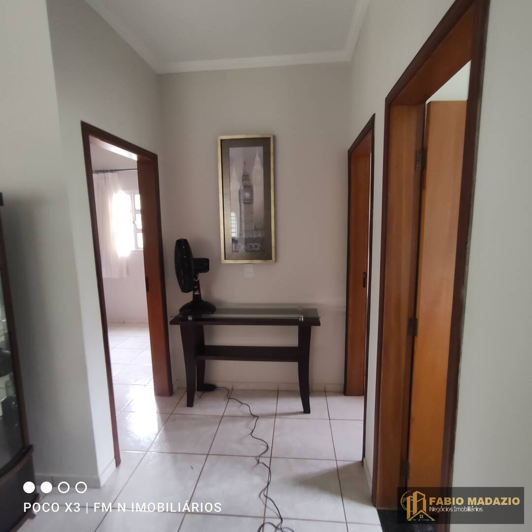 Fazenda à venda com 3 quartos, 170m² - Foto 19