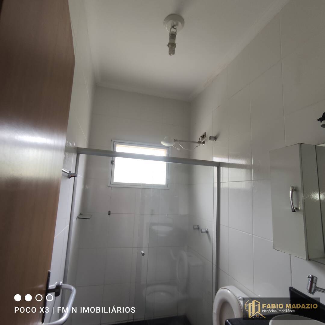 Fazenda à venda com 3 quartos, 170m² - Foto 20