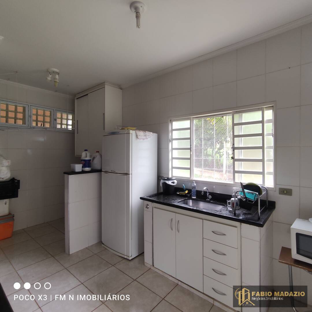 Fazenda à venda com 3 quartos, 170m² - Foto 21