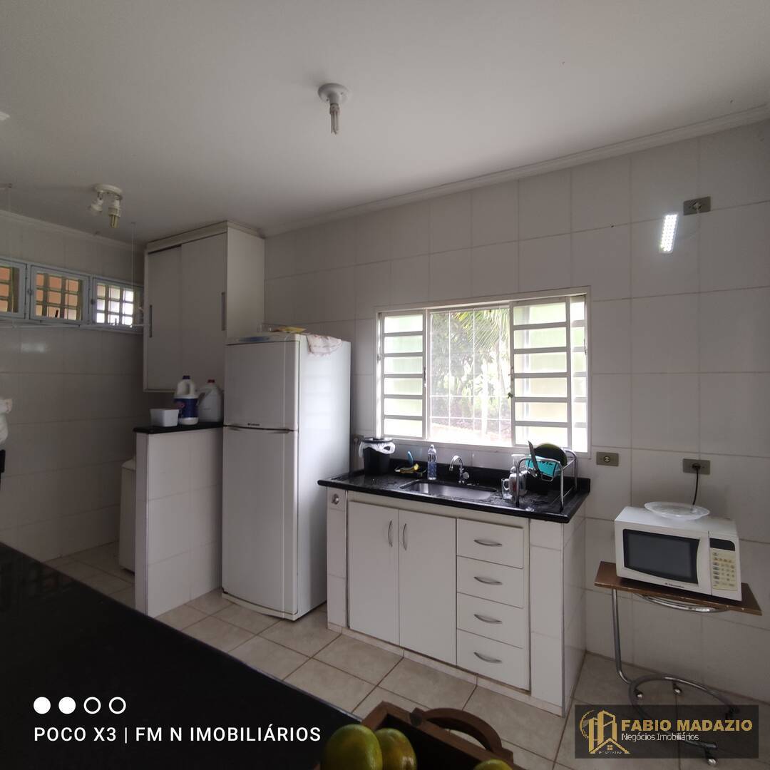 Fazenda à venda com 3 quartos, 170m² - Foto 22