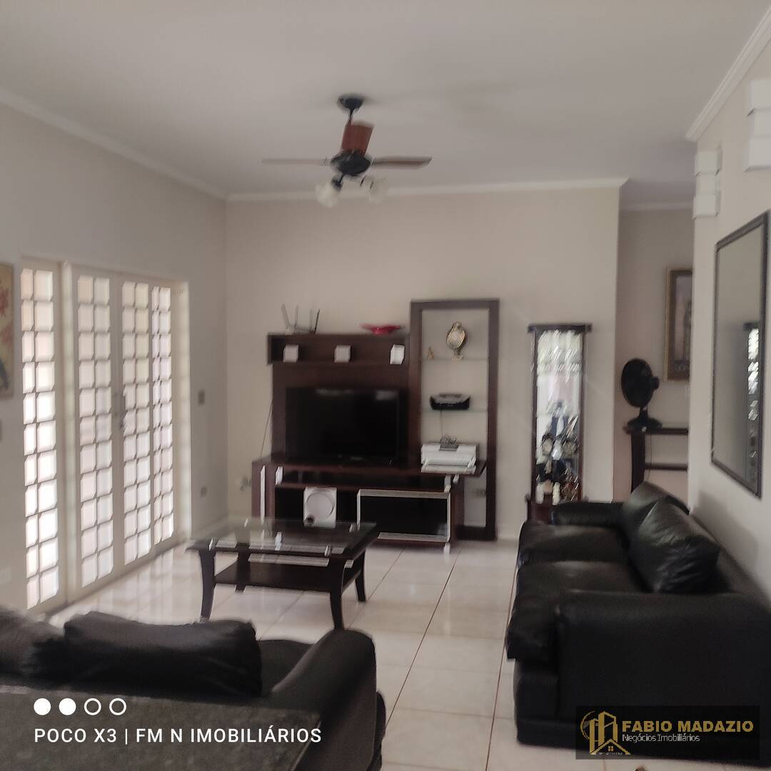 Fazenda à venda com 3 quartos, 170m² - Foto 23