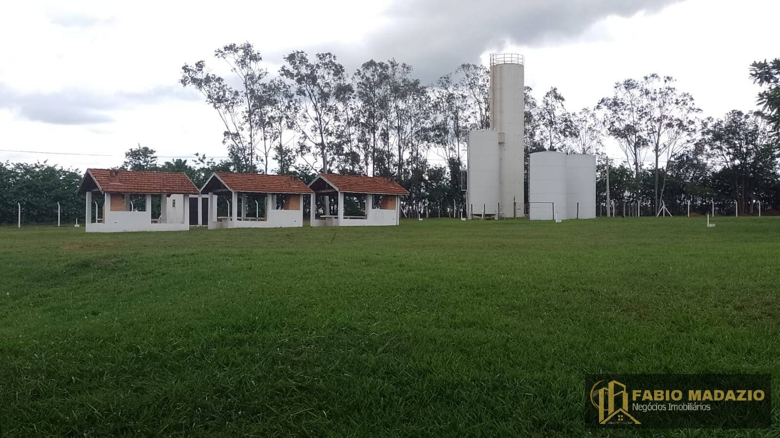 Fazenda à venda com 3 quartos, 170m² - Foto 26