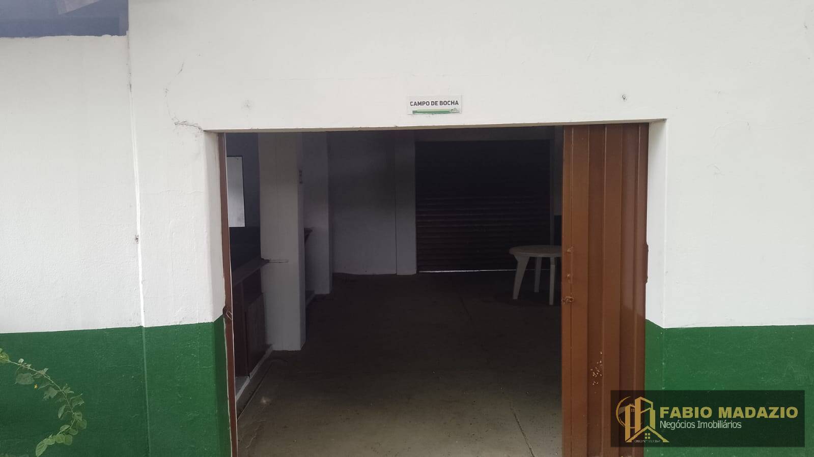 Fazenda à venda com 3 quartos, 170m² - Foto 31