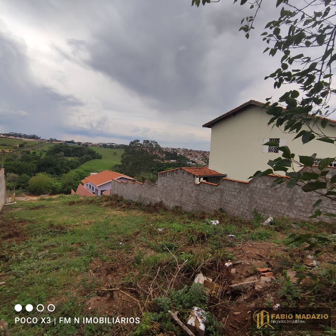 Terreno à venda, 360m² - Foto 3