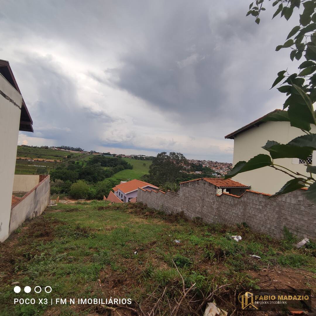 Terreno à venda, 360m² - Foto 5