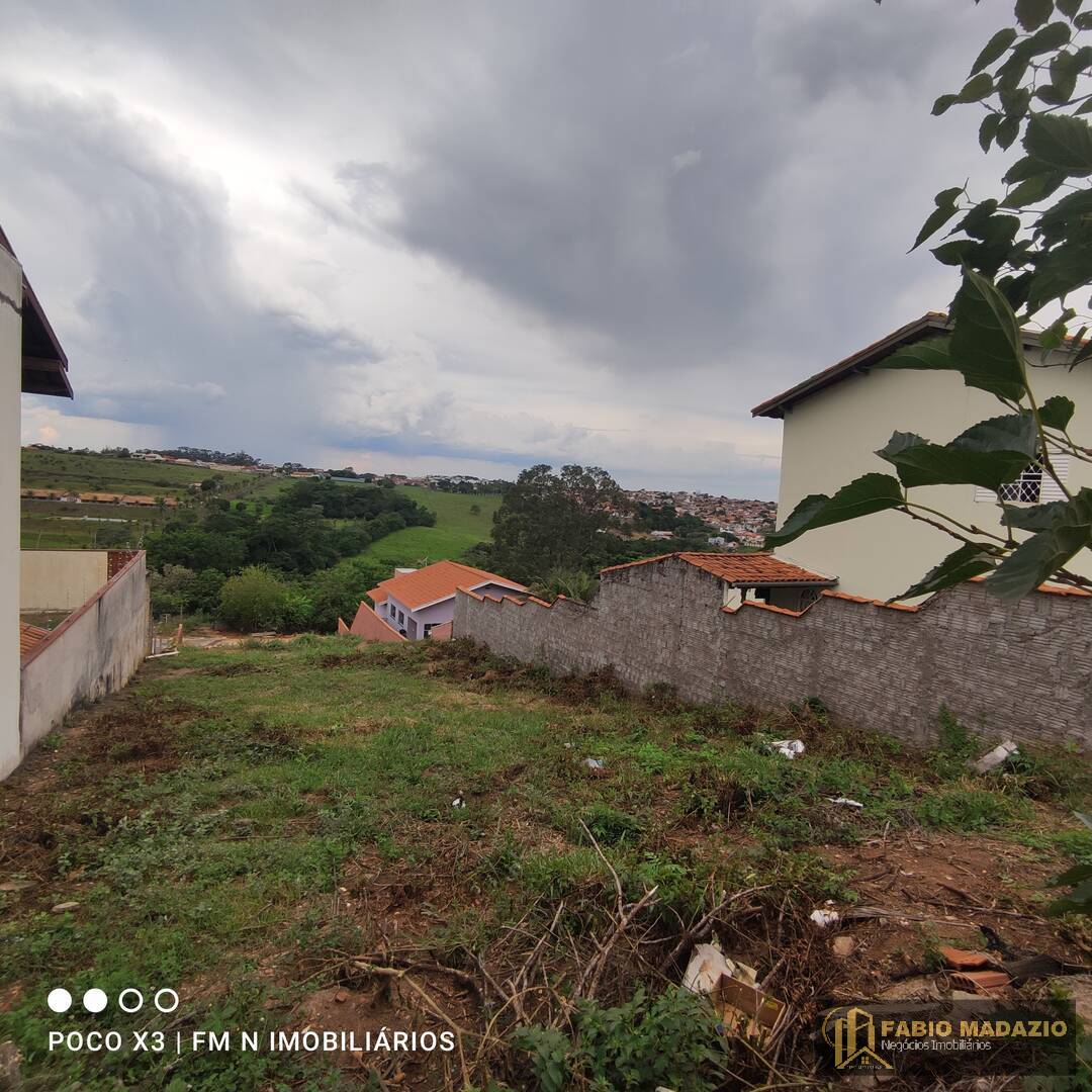 Terreno à venda, 360m² - Foto 13