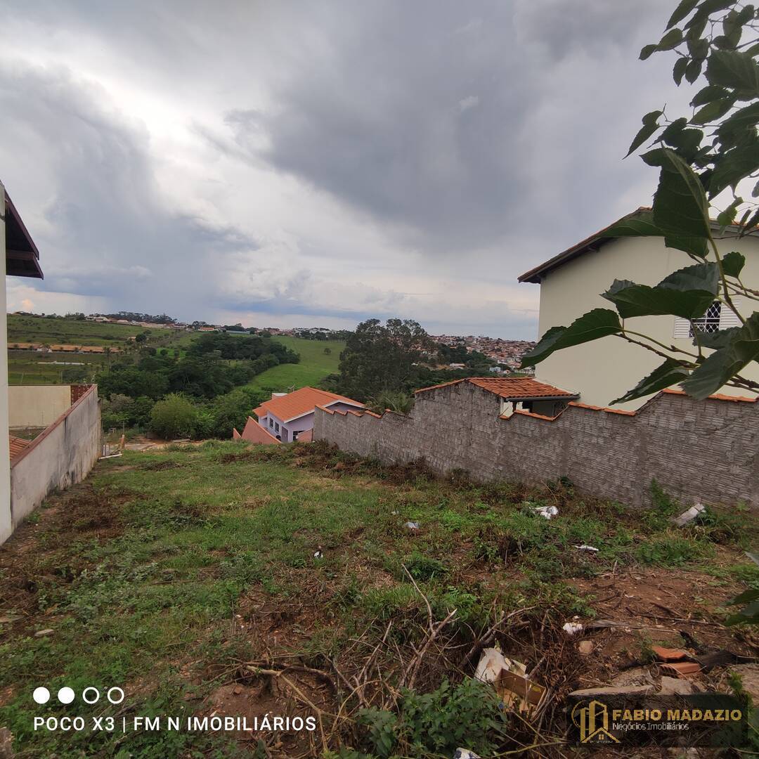 Terreno à venda, 360m² - Foto 1