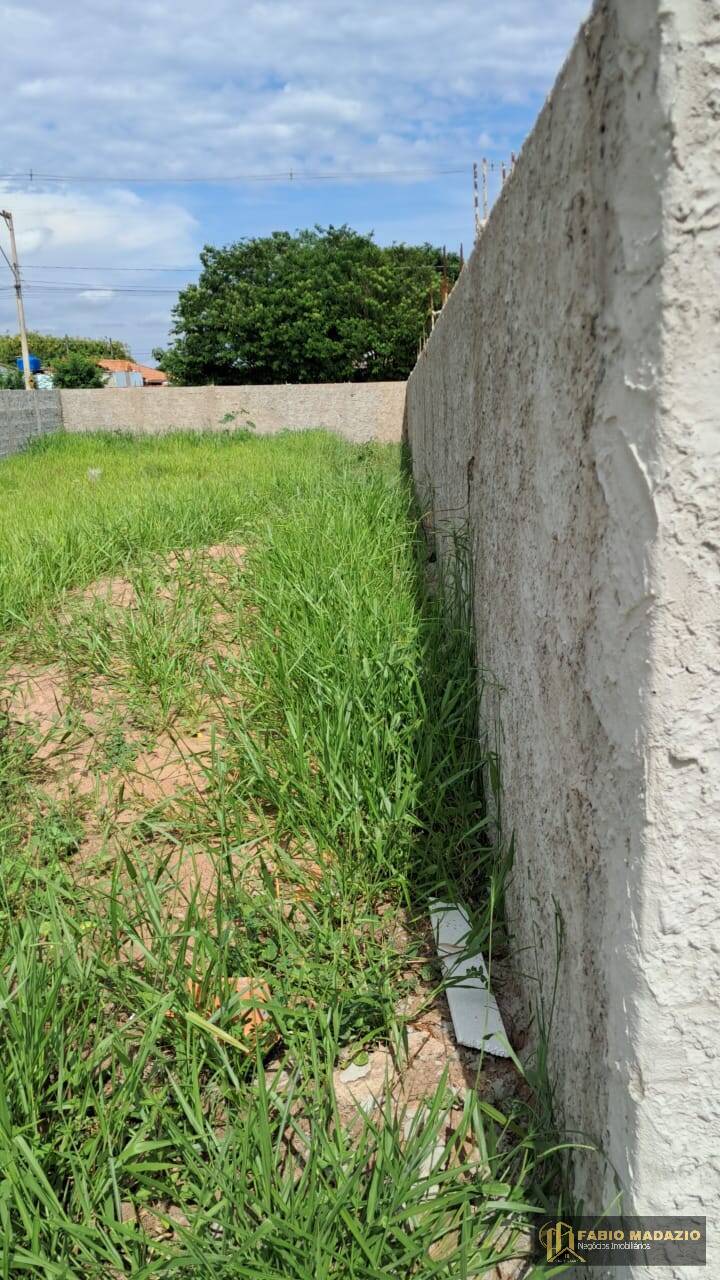 Terreno à venda, 250m² - Foto 2