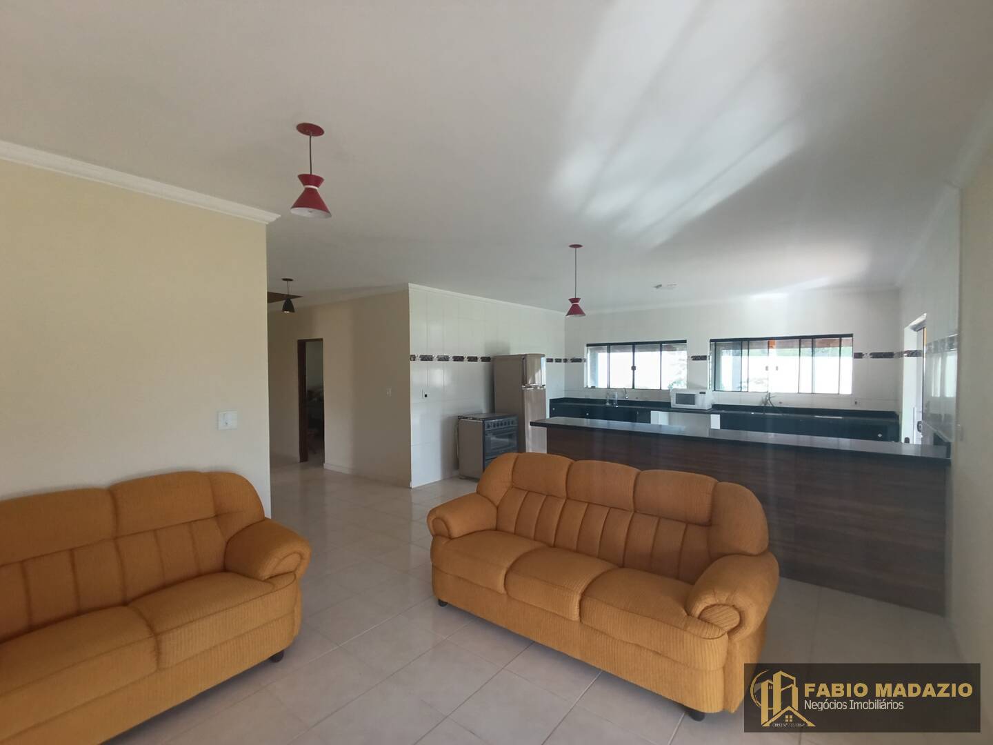 Fazenda à venda com 4 quartos, 457m² - Foto 13