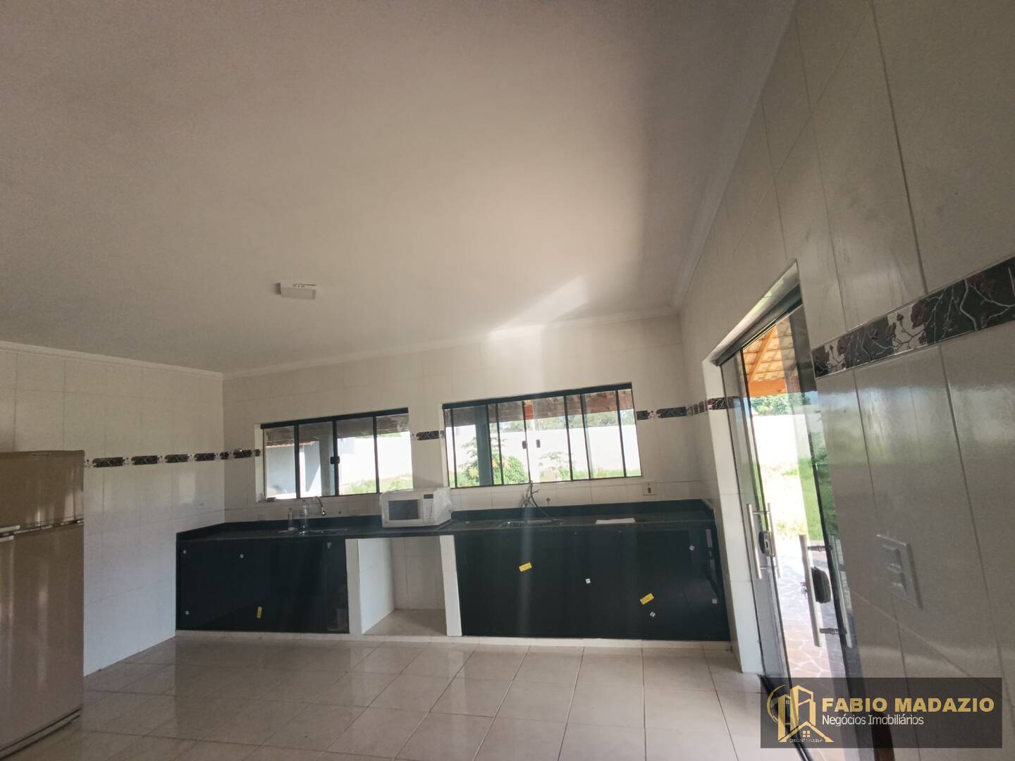 Fazenda à venda com 4 quartos, 457m² - Foto 16