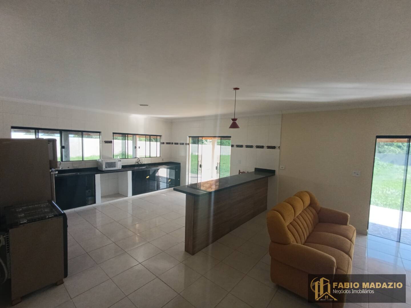 Fazenda à venda com 4 quartos, 457m² - Foto 17