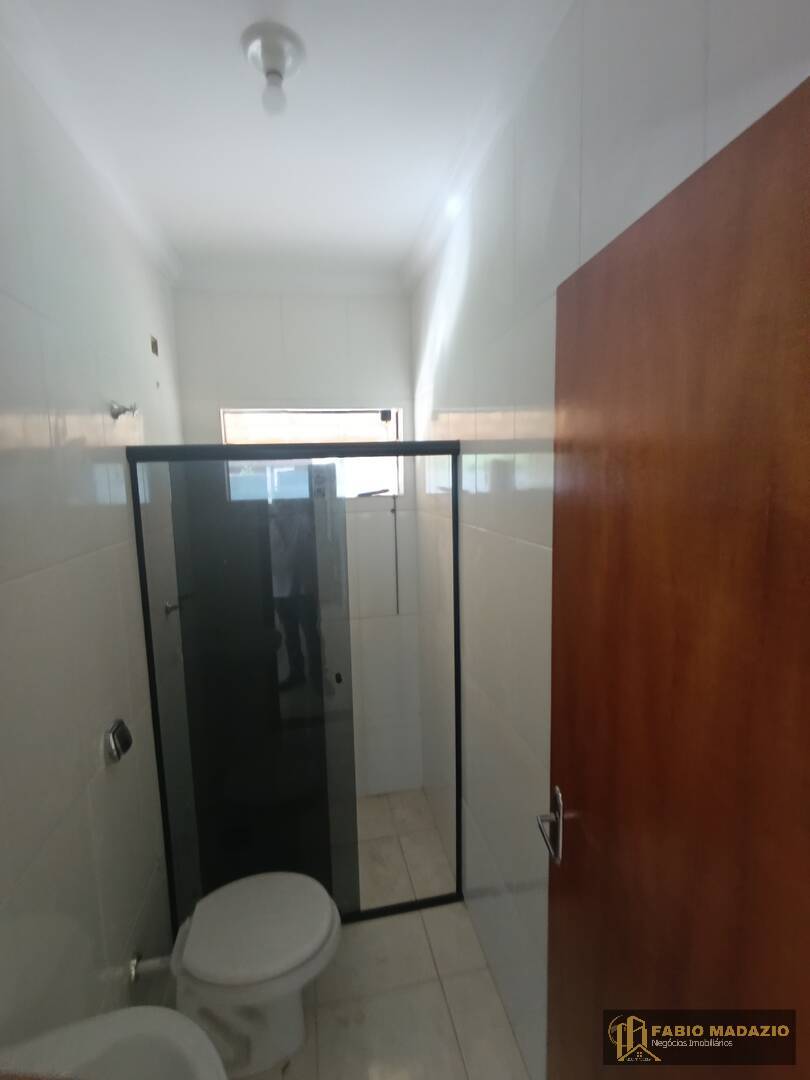 Fazenda à venda com 4 quartos, 457m² - Foto 18