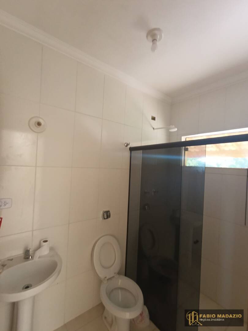 Fazenda à venda com 4 quartos, 457m² - Foto 19