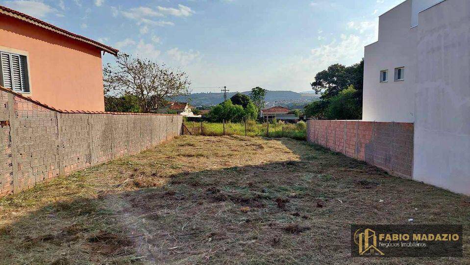 Terreno à venda, 330m² - Foto 2