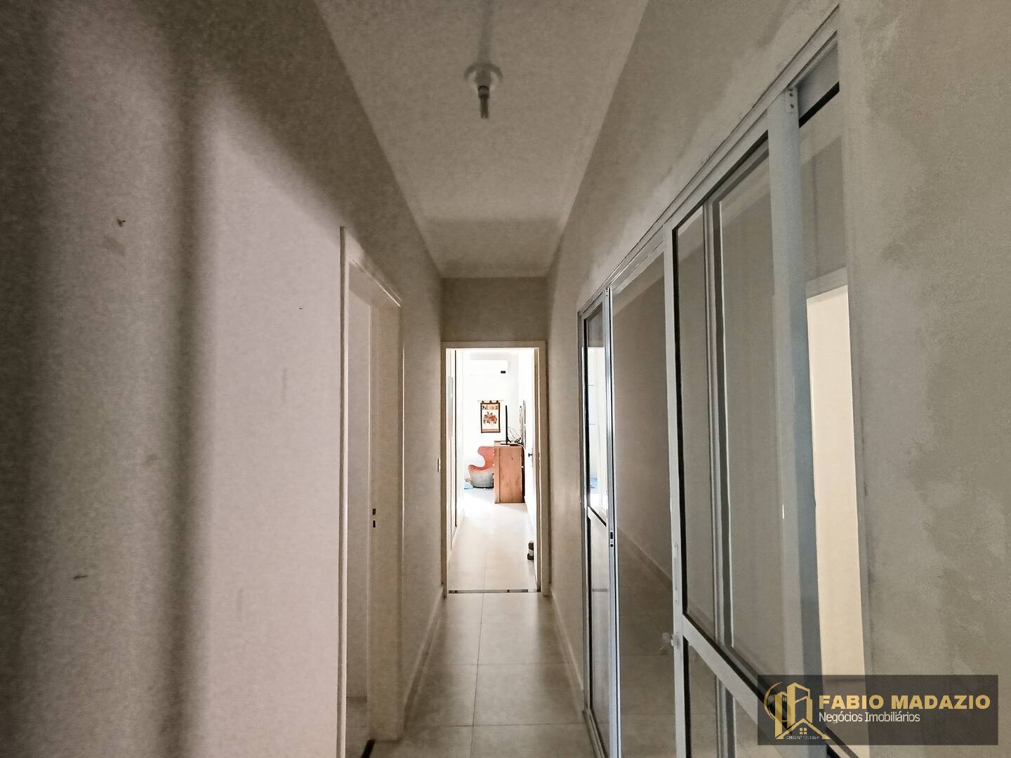 Casa à venda com 4 quartos, 209m² - Foto 16