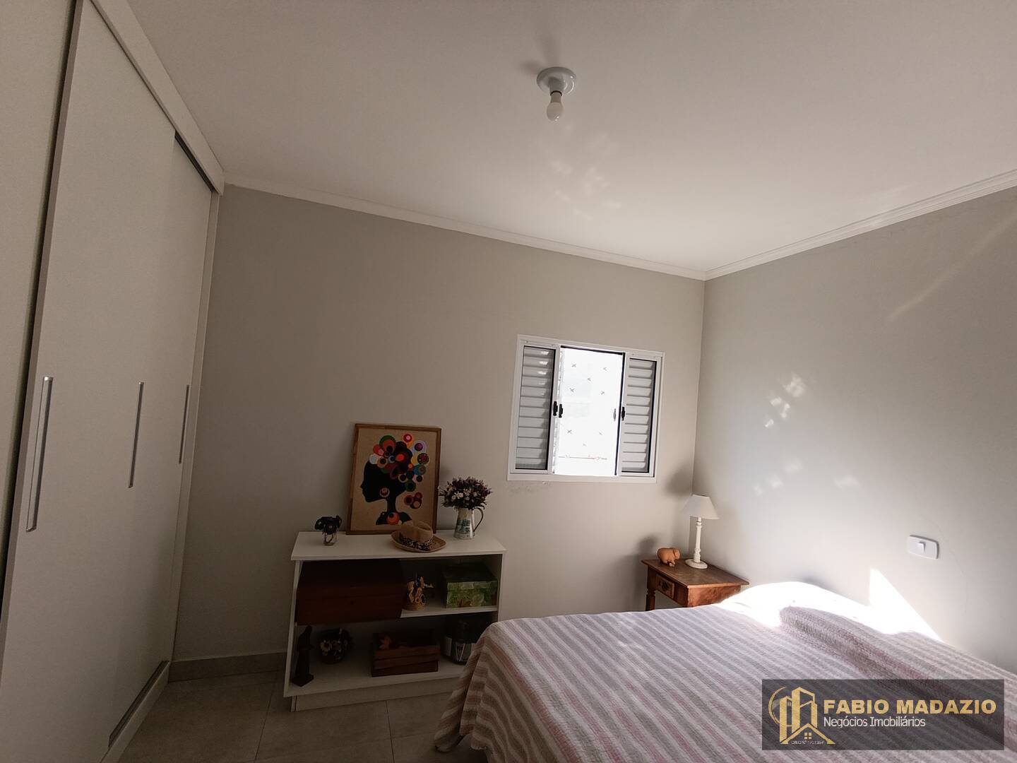 Casa à venda com 4 quartos, 209m² - Foto 28