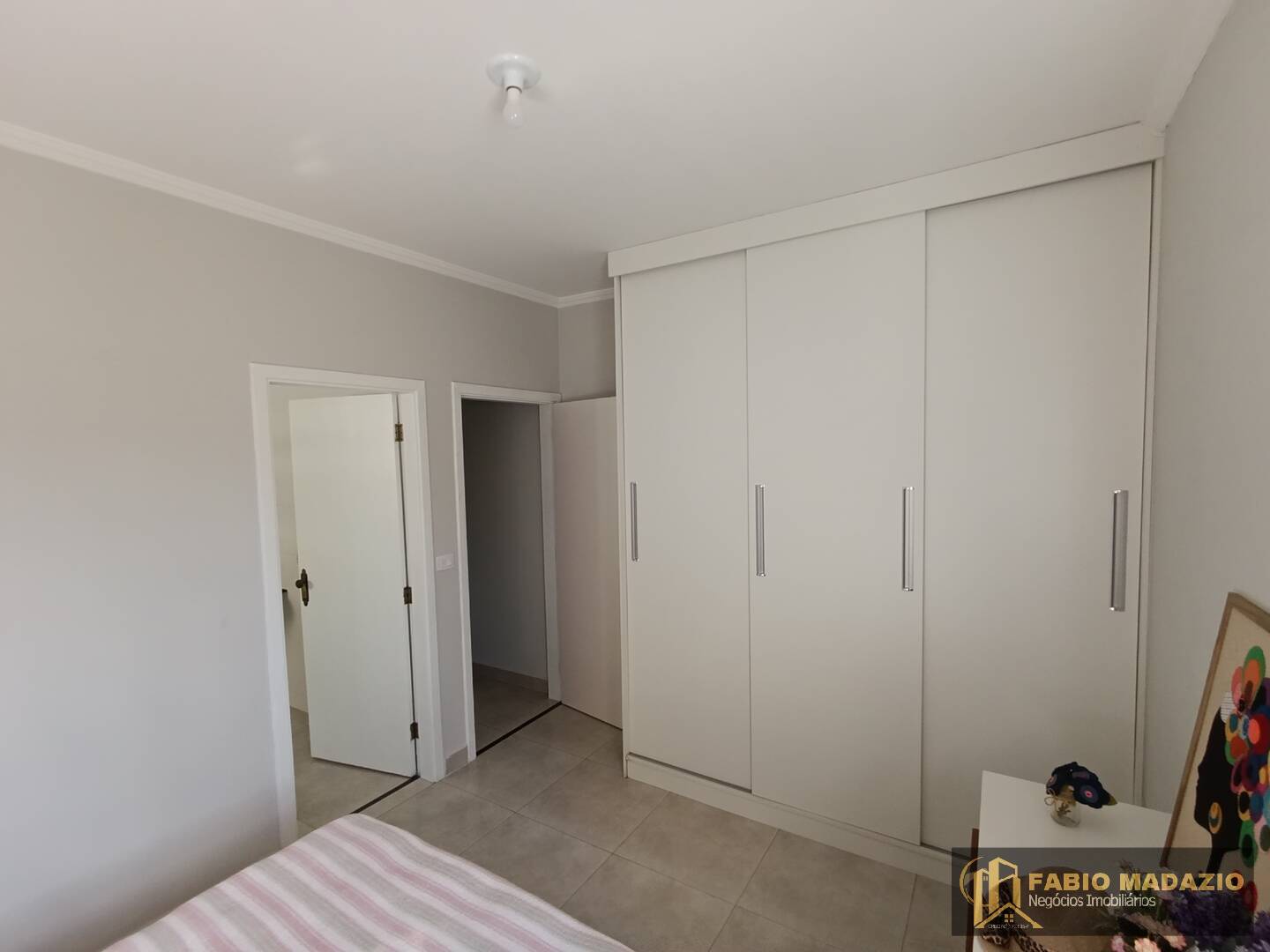 Casa à venda com 4 quartos, 209m² - Foto 29