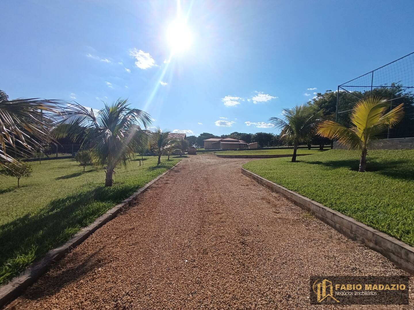 Fazenda à venda com 6 quartos, 500m² - Foto 5