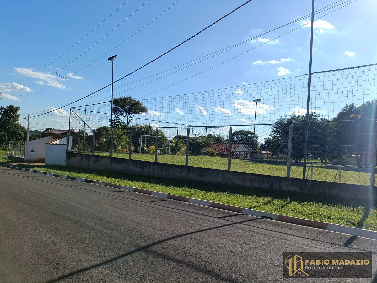 Fazenda à venda com 6 quartos, 500m² - Foto 16