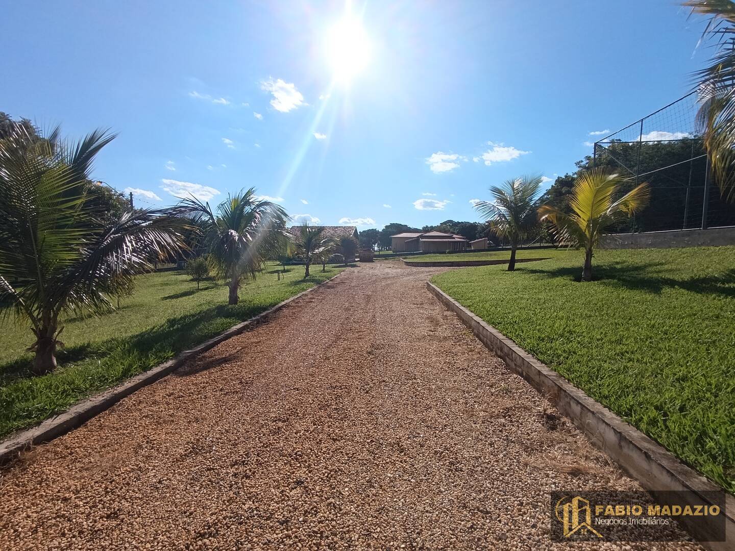 Fazenda à venda com 6 quartos, 500m² - Foto 6