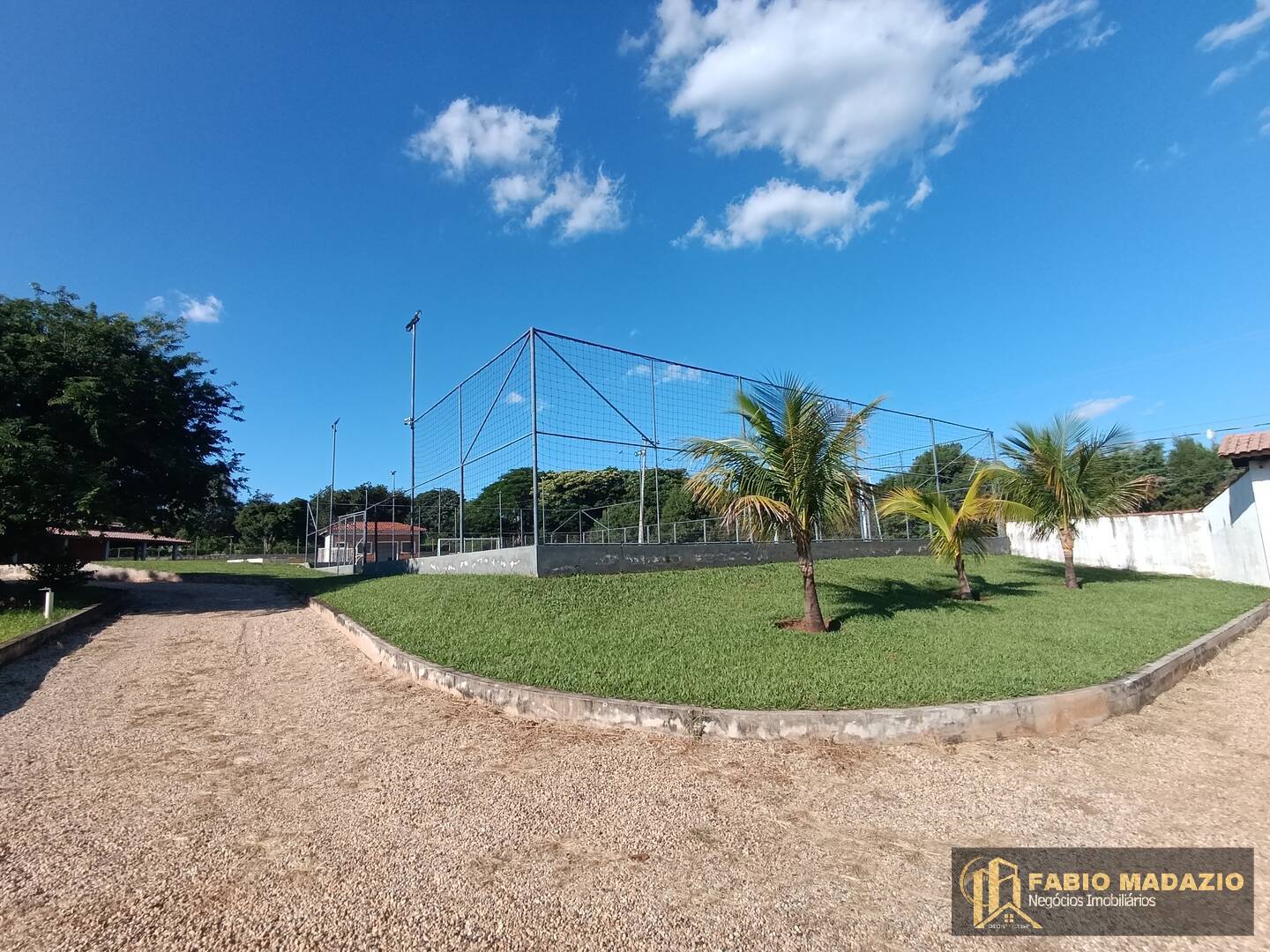 Fazenda à venda com 6 quartos, 500m² - Foto 7