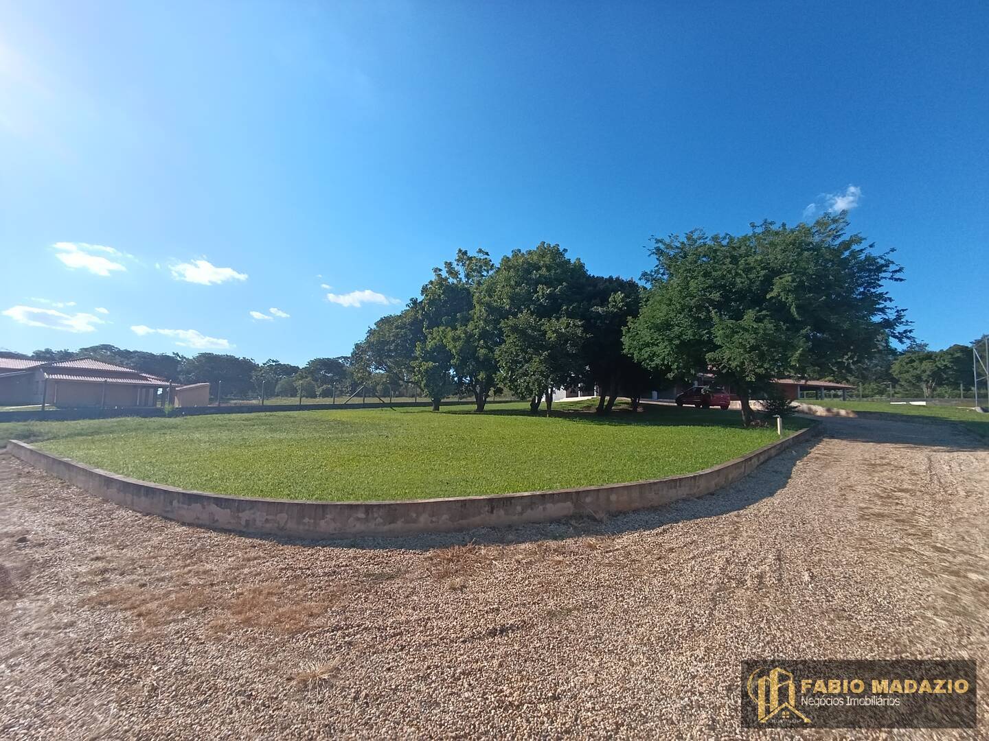 Fazenda à venda com 6 quartos, 500m² - Foto 8