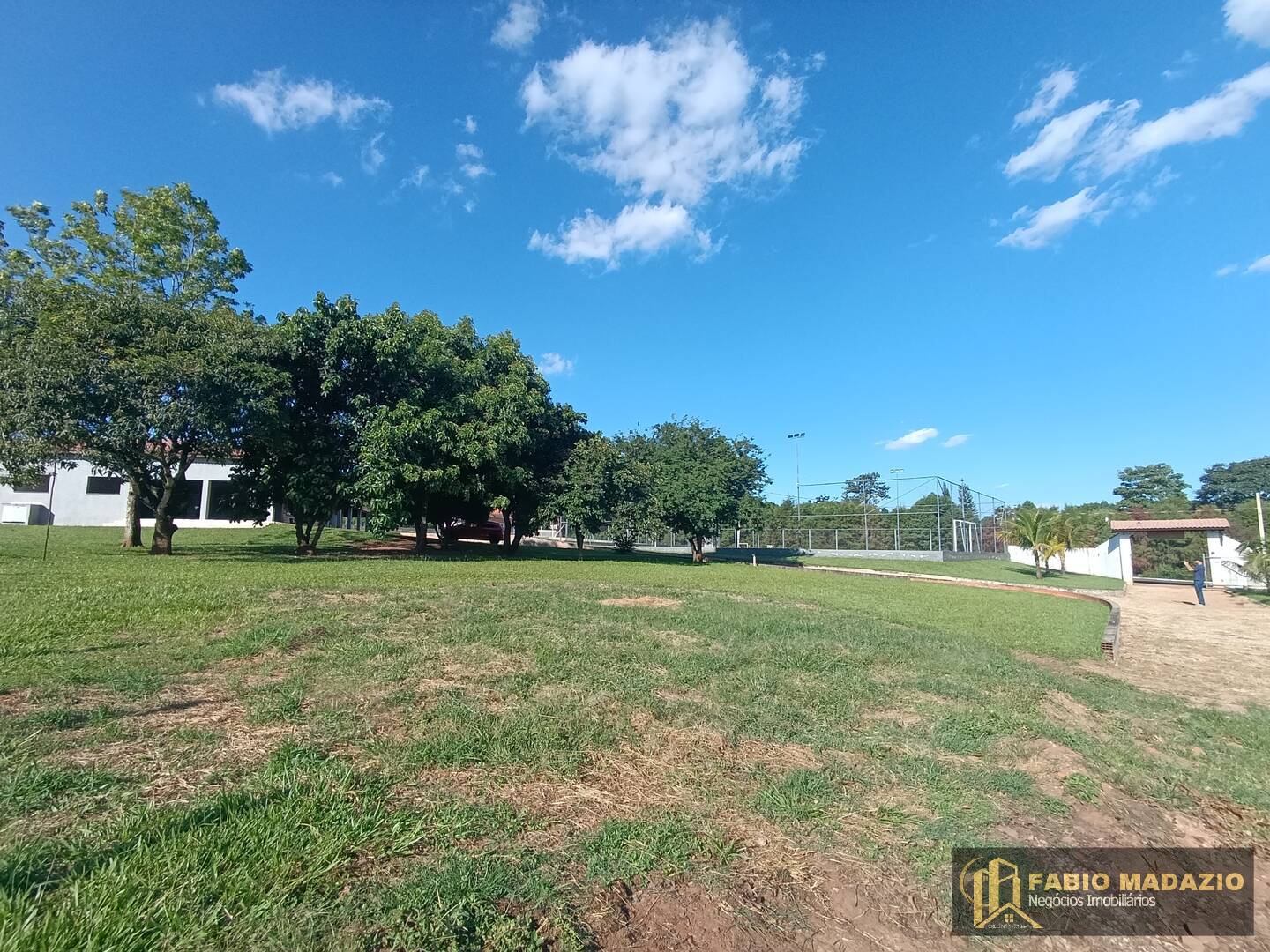 Fazenda à venda com 6 quartos, 500m² - Foto 12