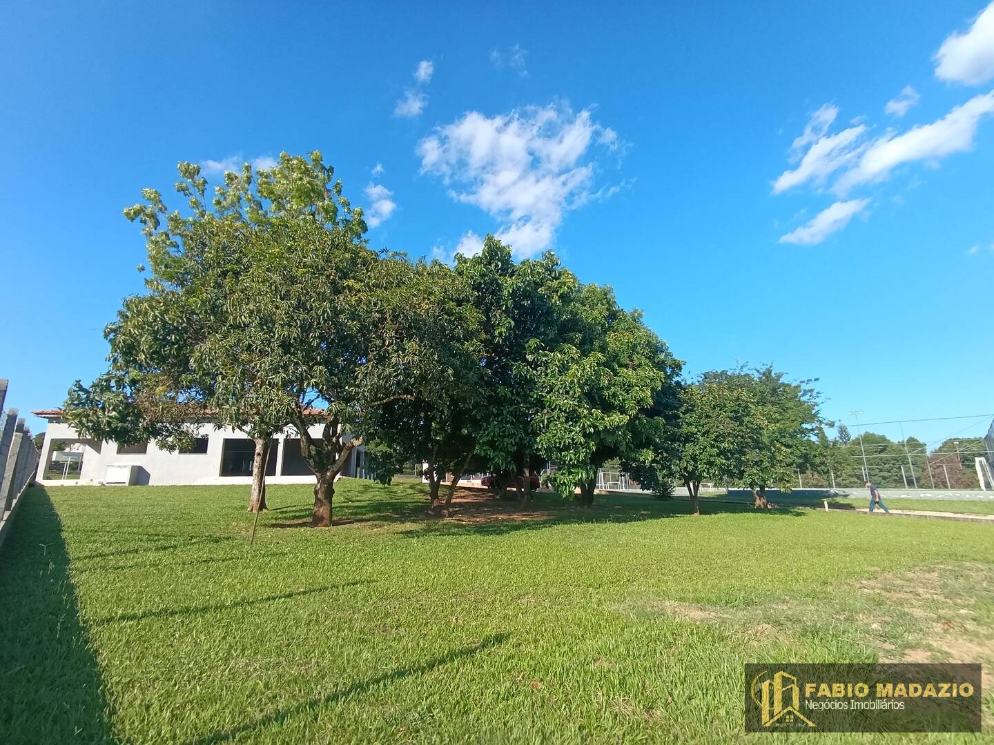 Fazenda à venda com 6 quartos, 500m² - Foto 13