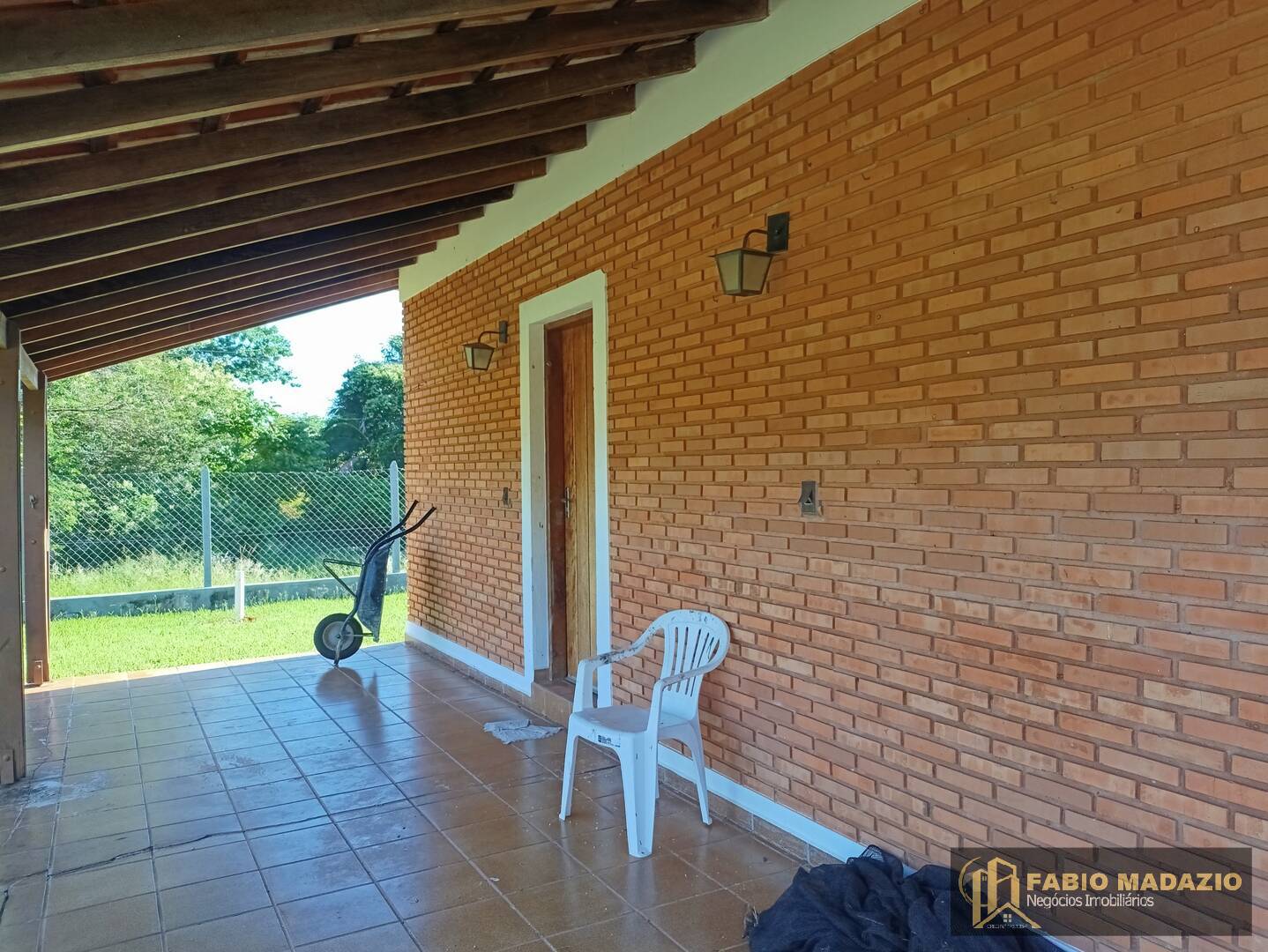 Fazenda à venda com 6 quartos, 500m² - Foto 17