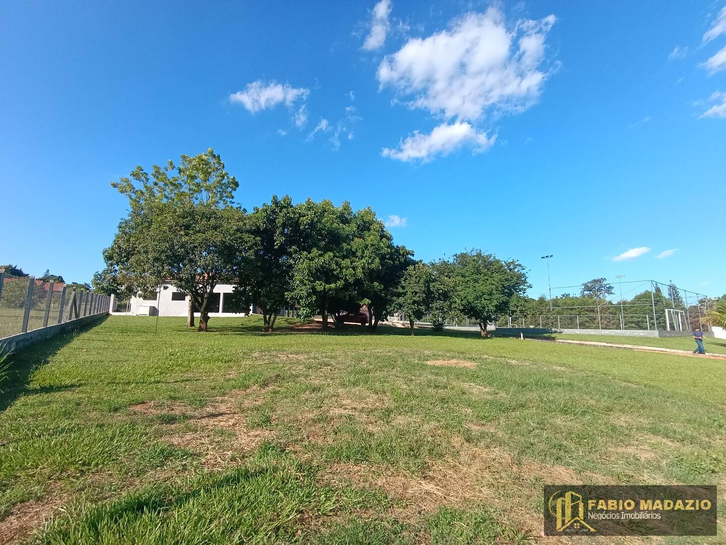 Fazenda à venda com 6 quartos, 500m² - Foto 18