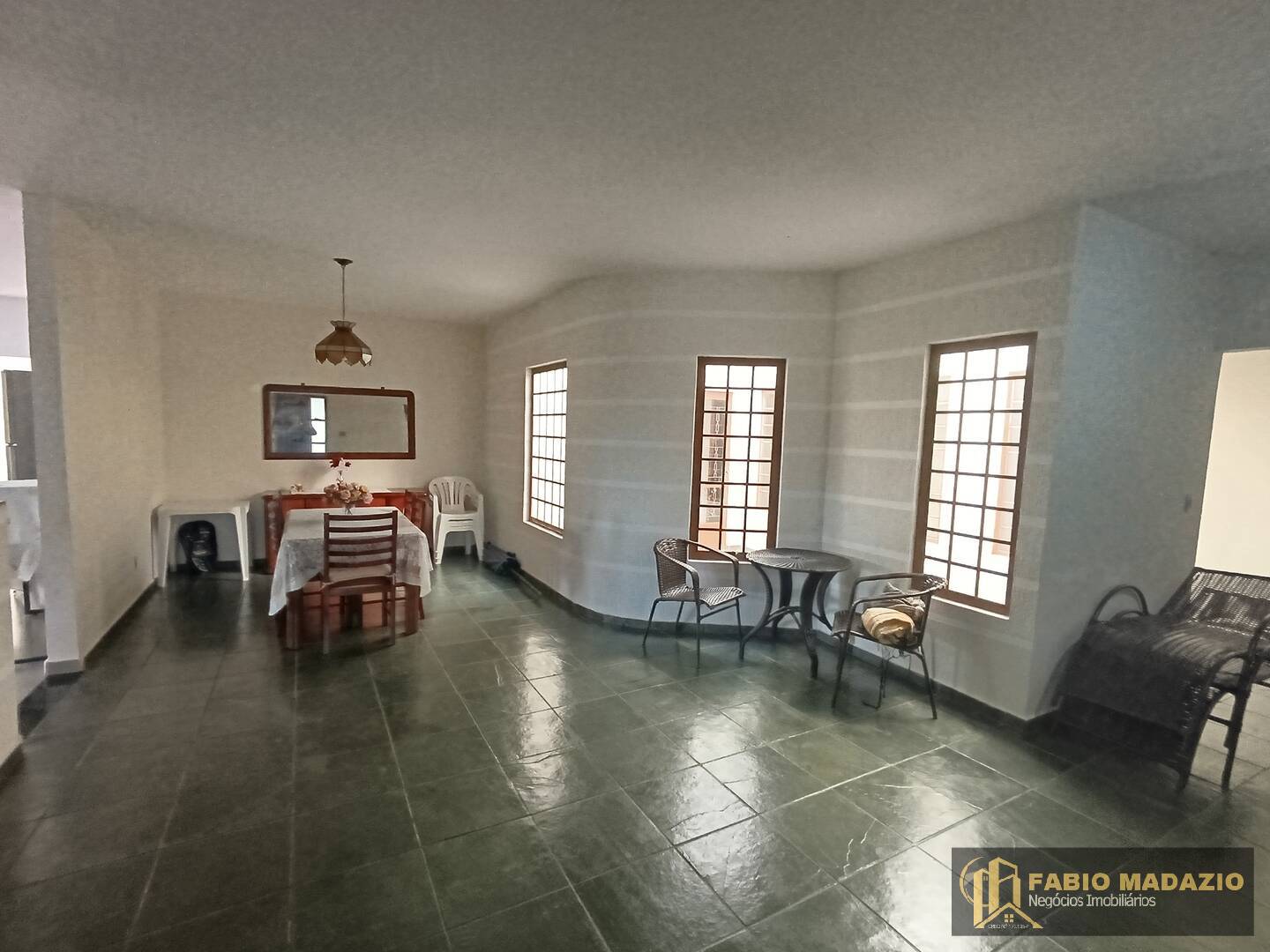 Fazenda à venda com 6 quartos, 500m² - Foto 30