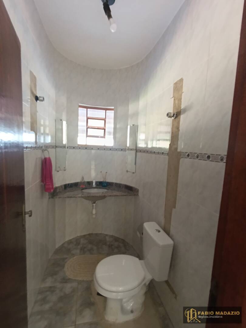 Fazenda à venda com 6 quartos, 500m² - Foto 31