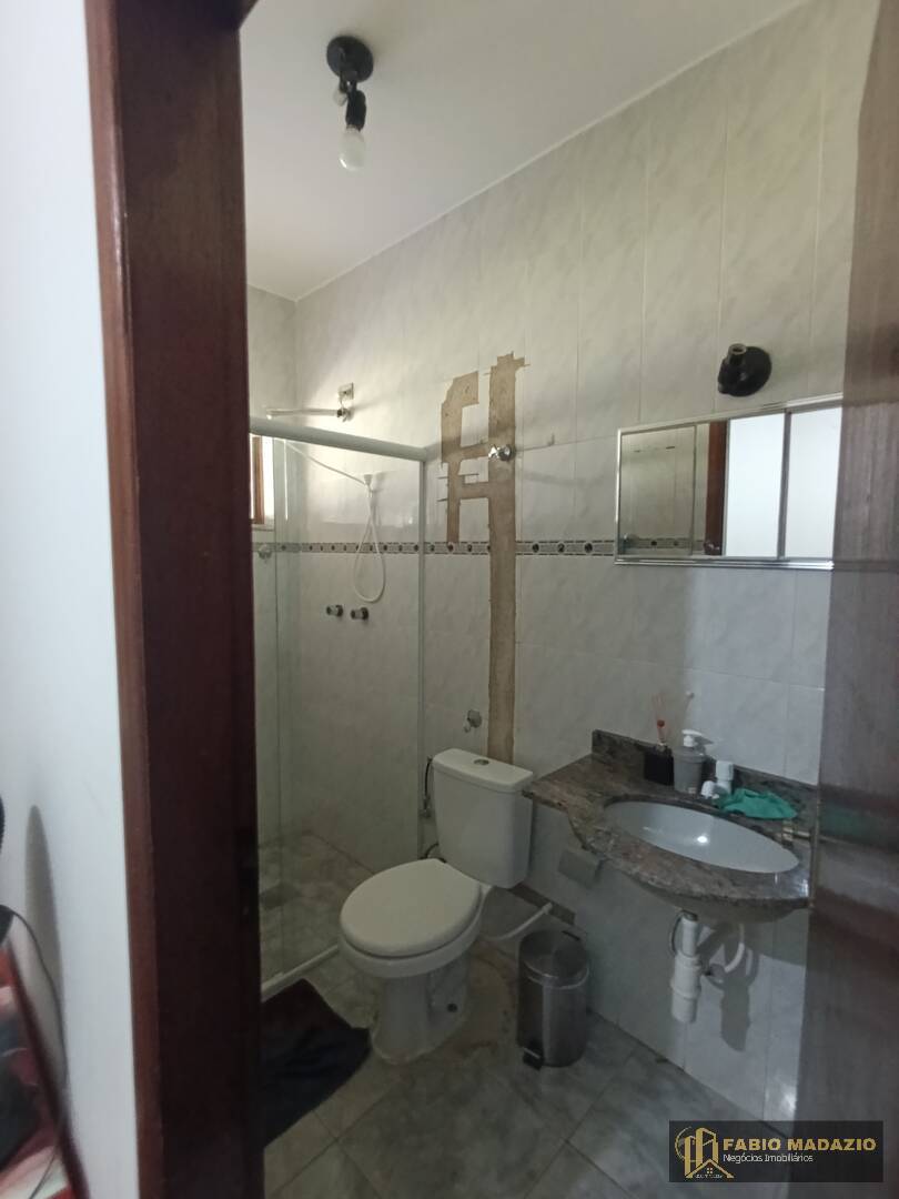 Fazenda à venda com 6 quartos, 500m² - Foto 34